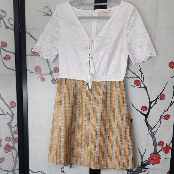 Tory Burch Dresses & Skirts - Tory Burch Dress Size 4